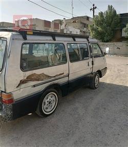 کیا بێستا